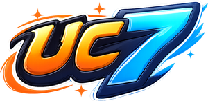 uc7